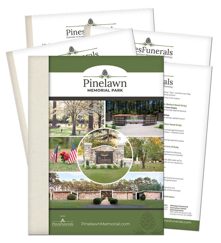 Cemetery Map Pinelawn Memorial - Pinelawn Kit 768x845 